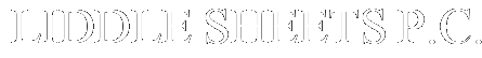 logo light