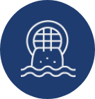 sewer back ups