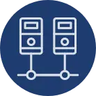 data-centers